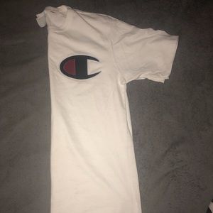 Champion T-Shirt